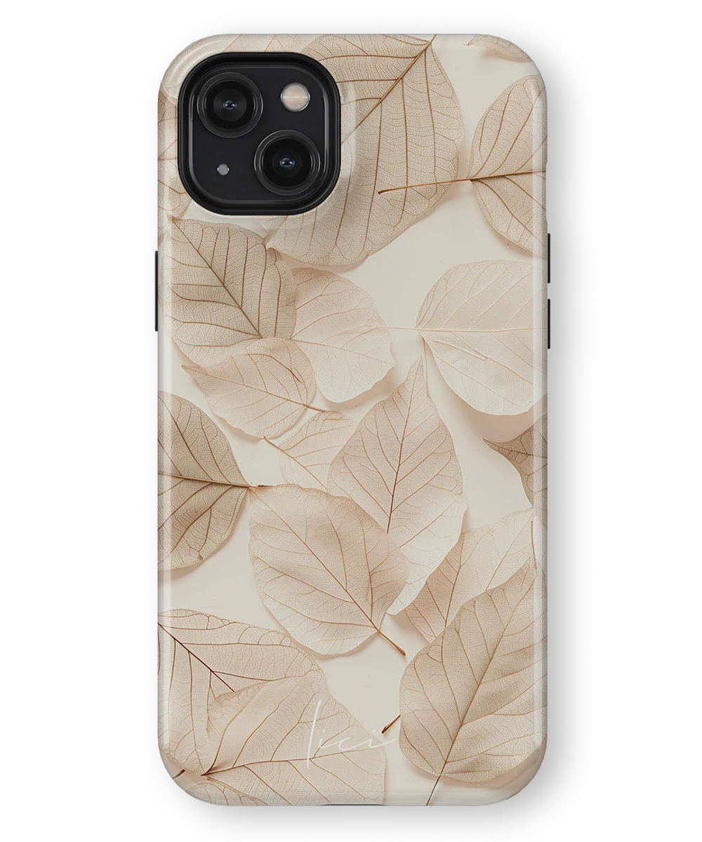 Тонкий дотик - iPhone 14 Plus
