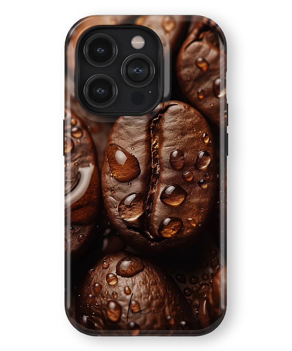 Інтенсивність - iPhone 14 Pro