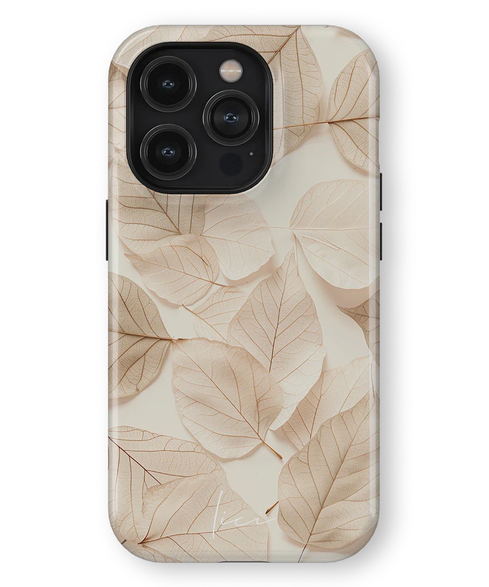 Тонкий дотик - iPhone 14 Pro