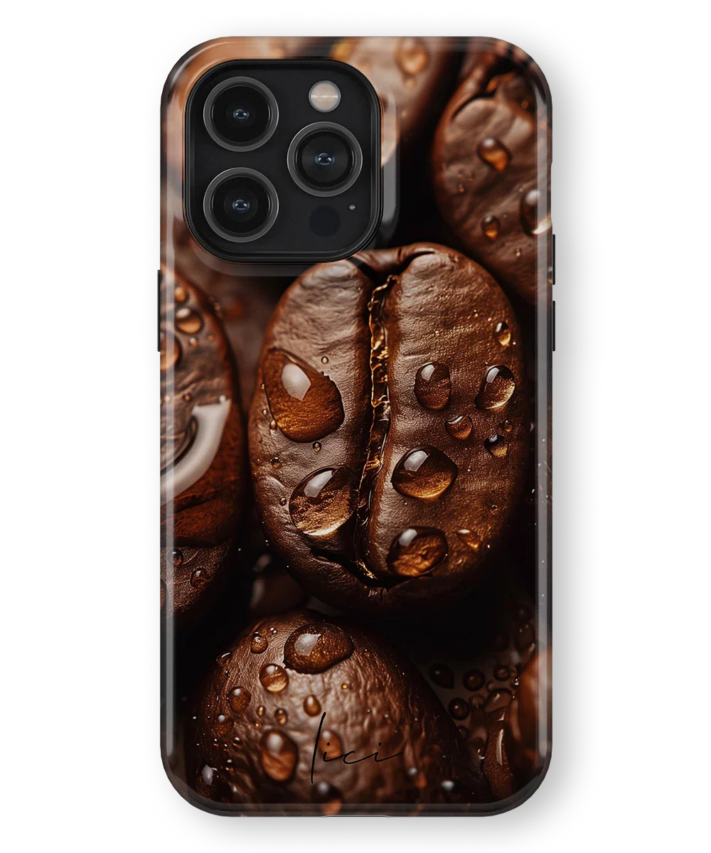 Інтенсивність - iPhone 14 Pro Max