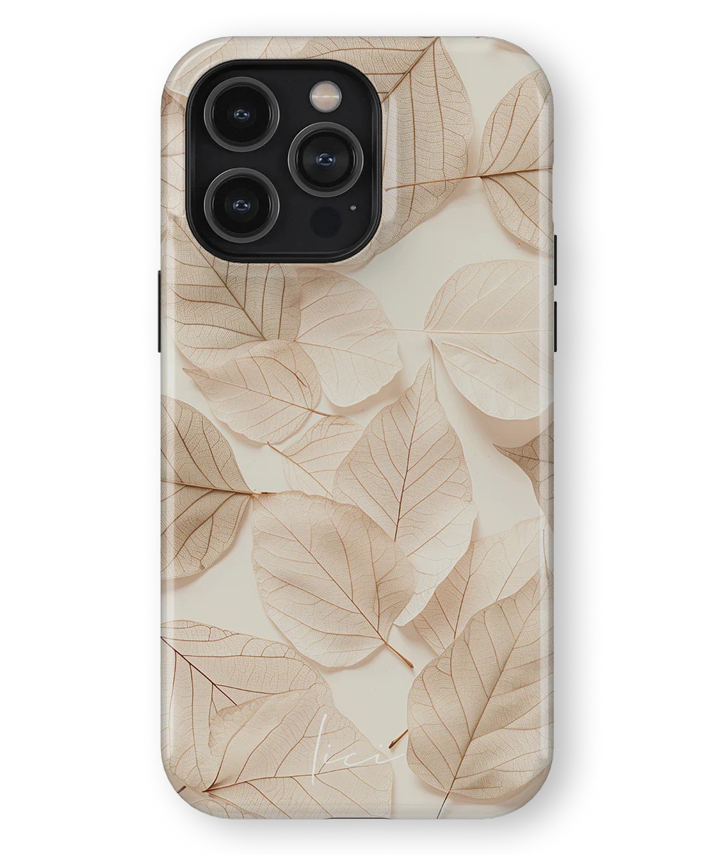 Тонкий дотик - iPhone 14 Pro Max