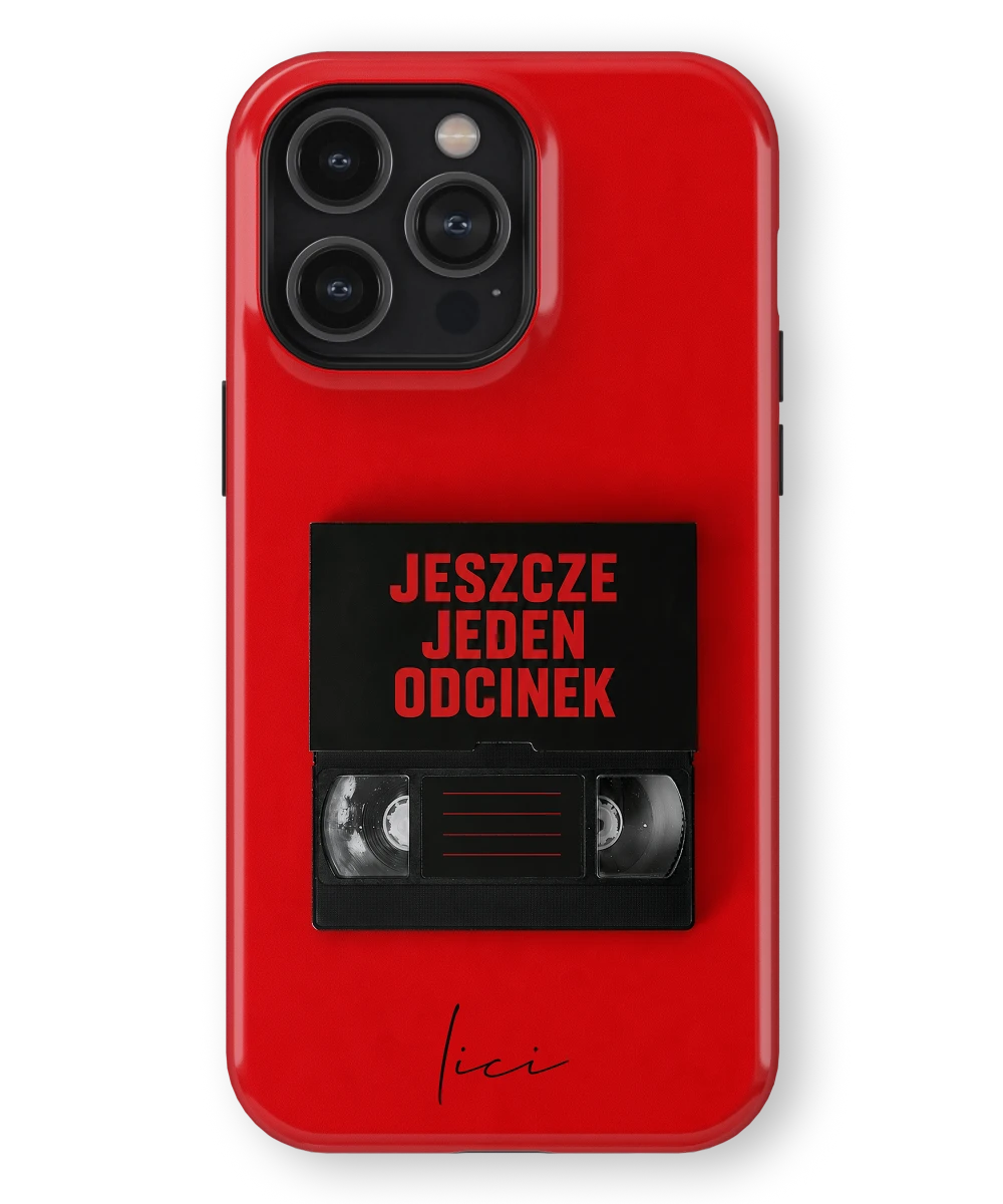 Ще Одна Серія - iPhone 14 Pro Max