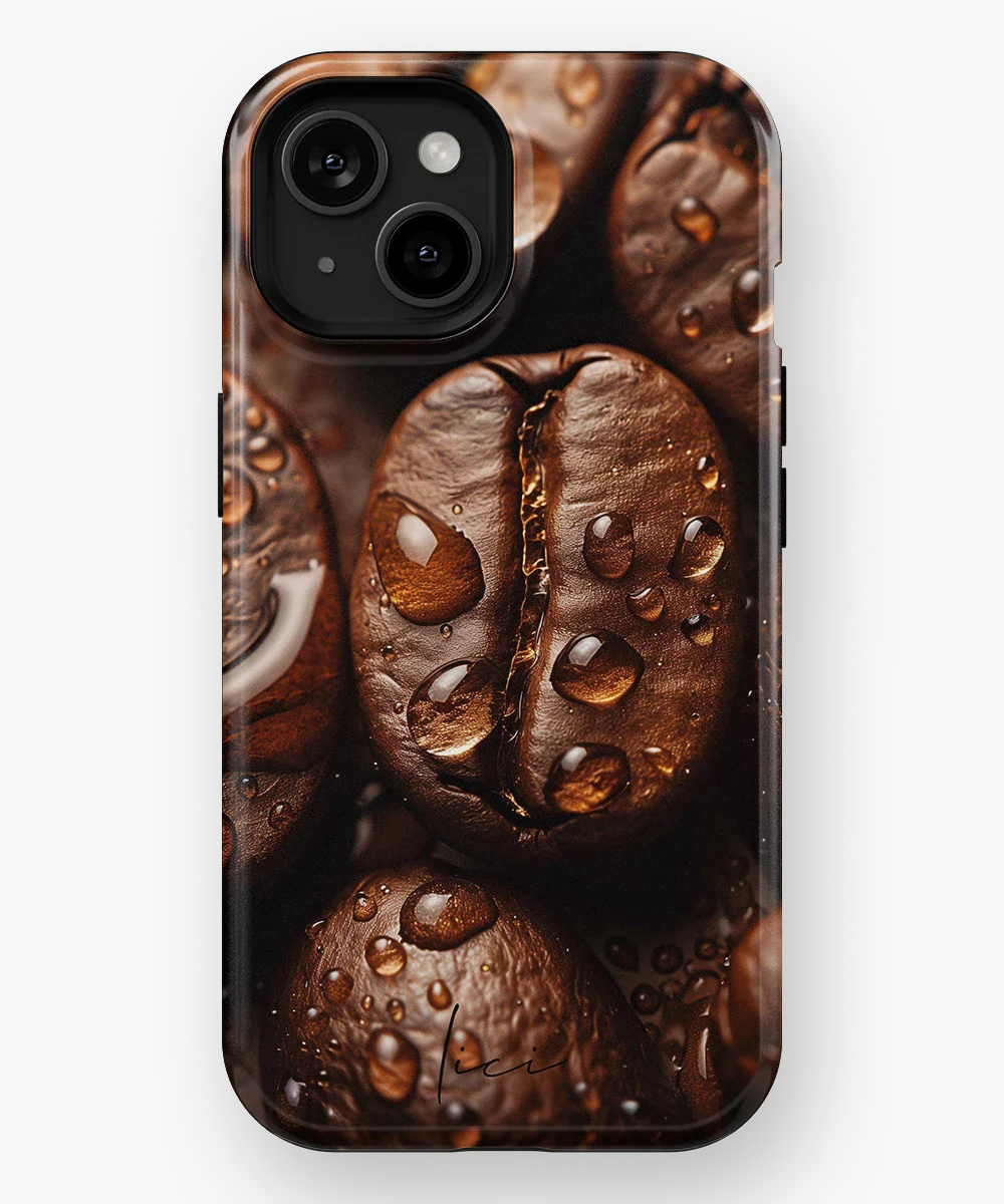 Інтенсивність - iPhone 15