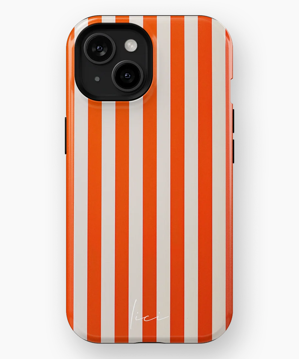 Рів'єра Смуги - iPhone 15