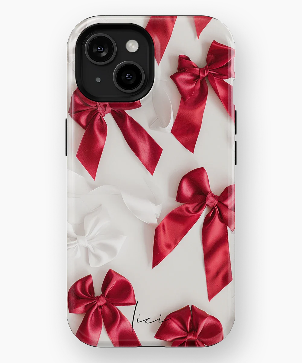 Подарунковий Код - iPhone 15