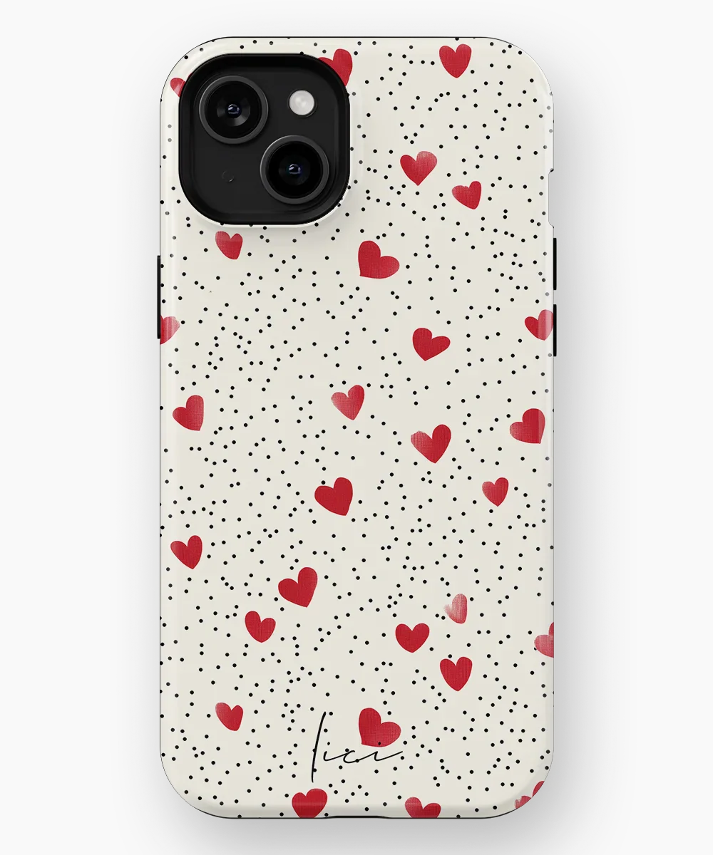 Be Loving - iPhone 15 Plus
