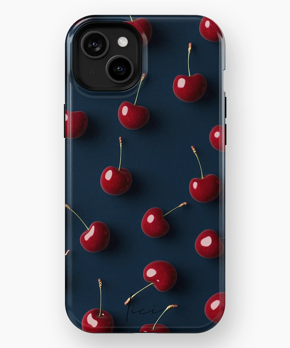 Sweet Memories - iPhone 15 Plus