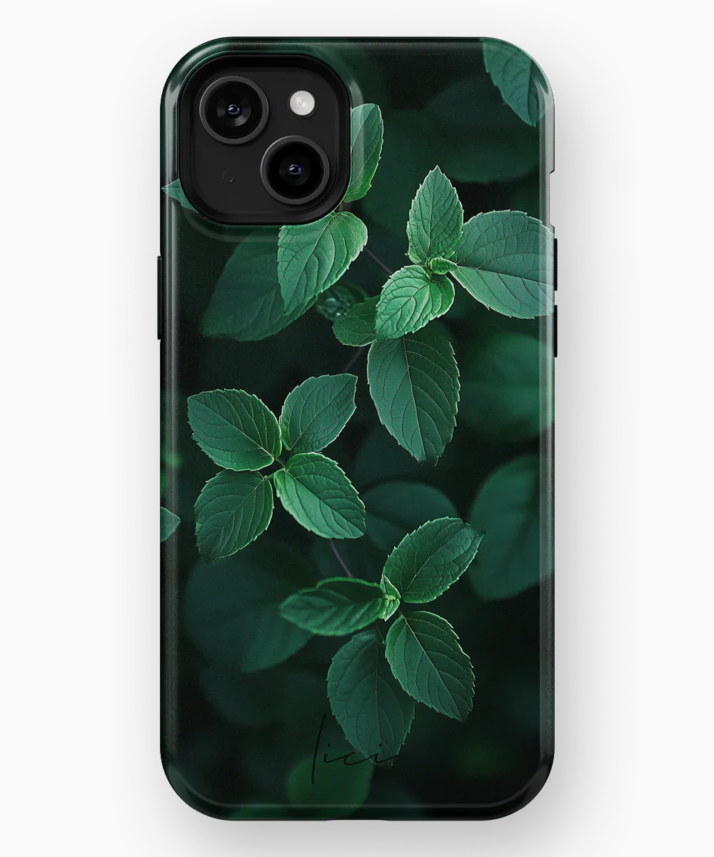 Original Mint - iPhone 15 Plus