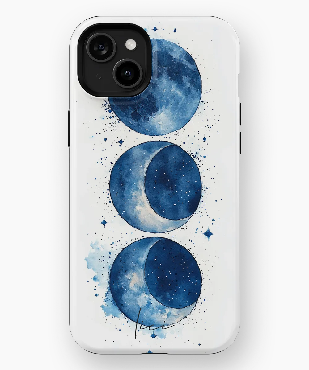 Astrology - iPhone 15 Plus
