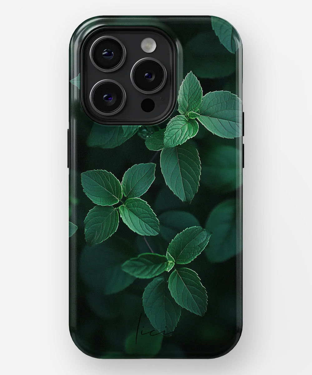 Original Mint - iPhone 15 Pro