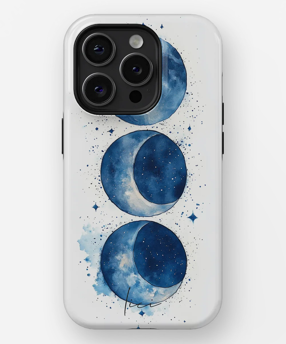 Astrology - iPhone 15 Pro