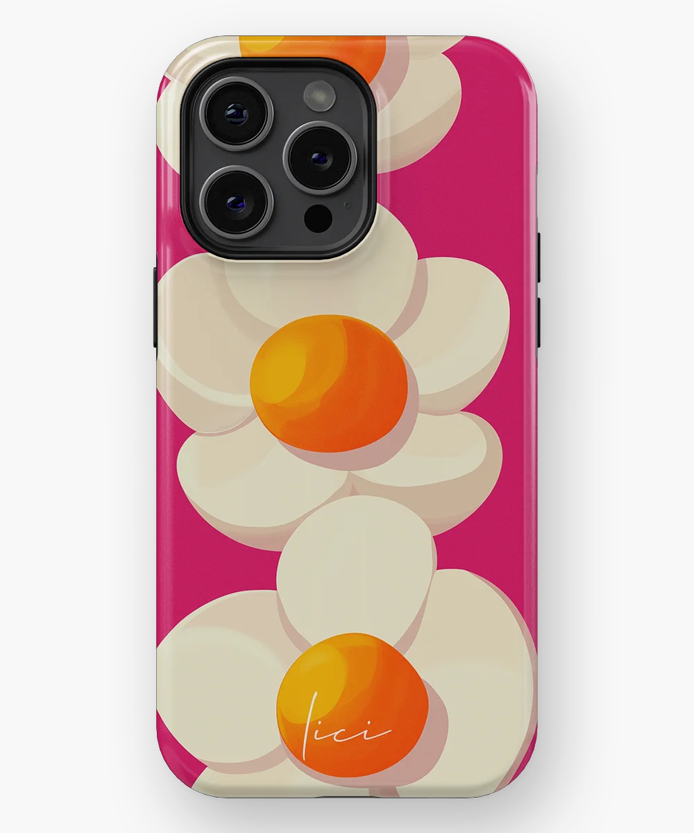 Pop Fusion - iPhone 14