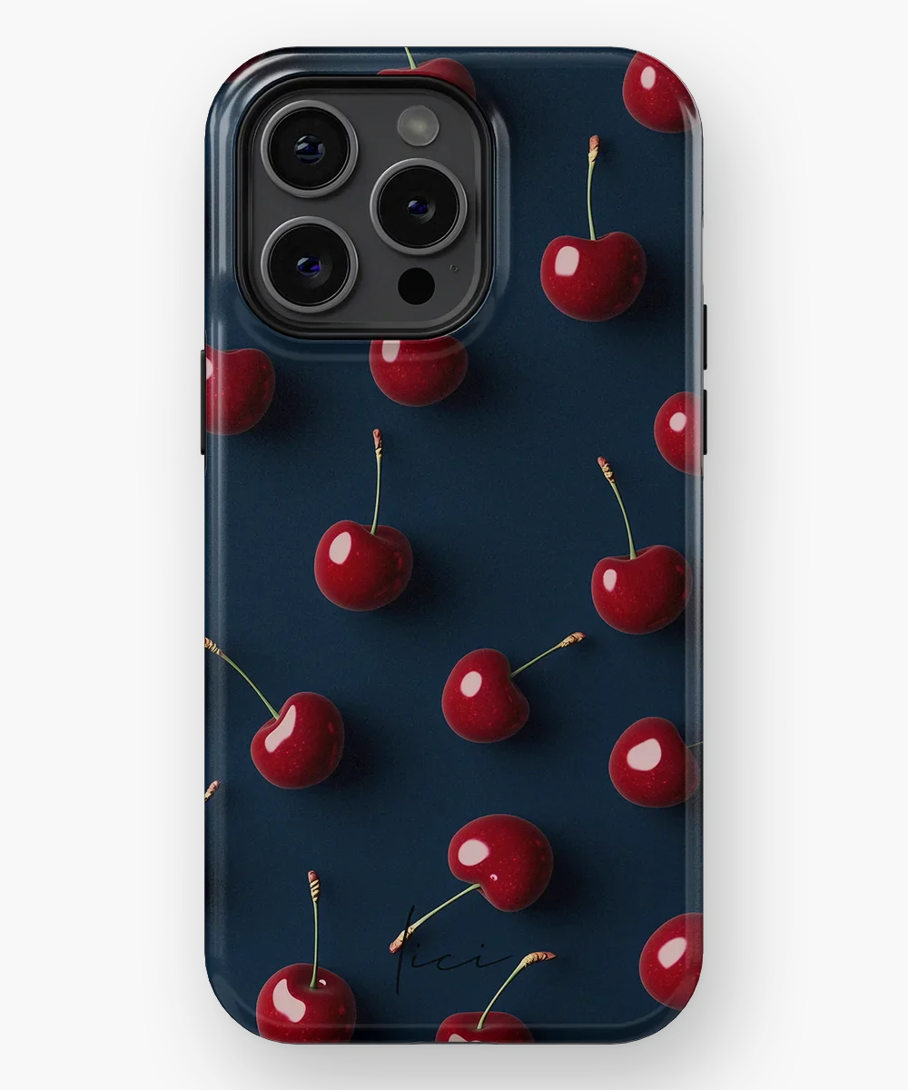 Sweet Memories - iPhone 15 Pro Max