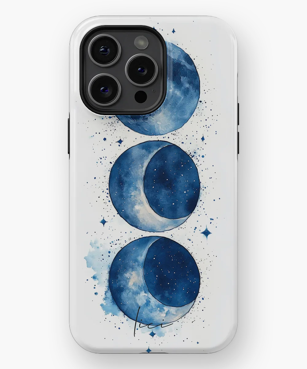 Astrology - iPhone 15 Pro Max