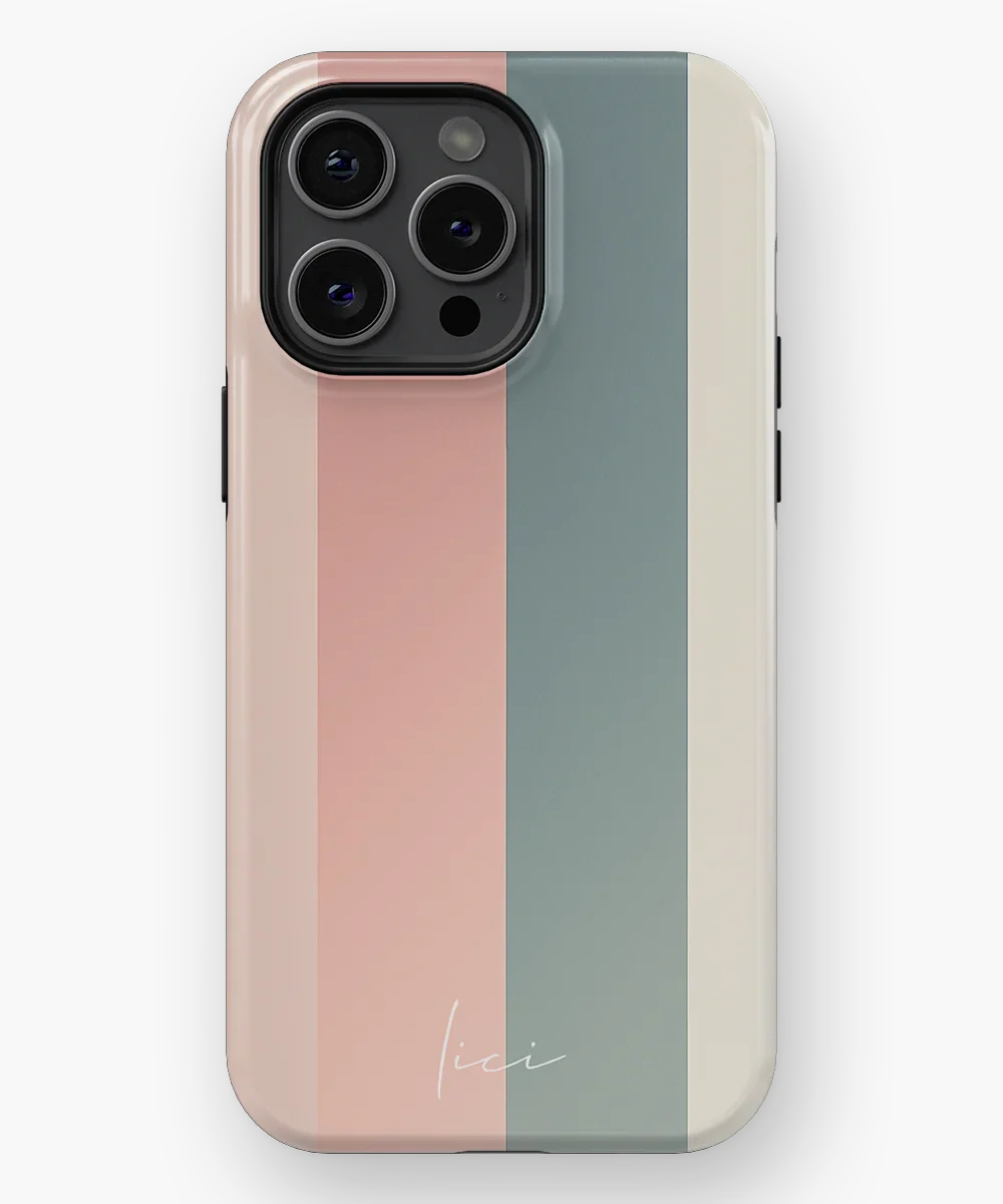 Romance - iPhone 15 Pro Max