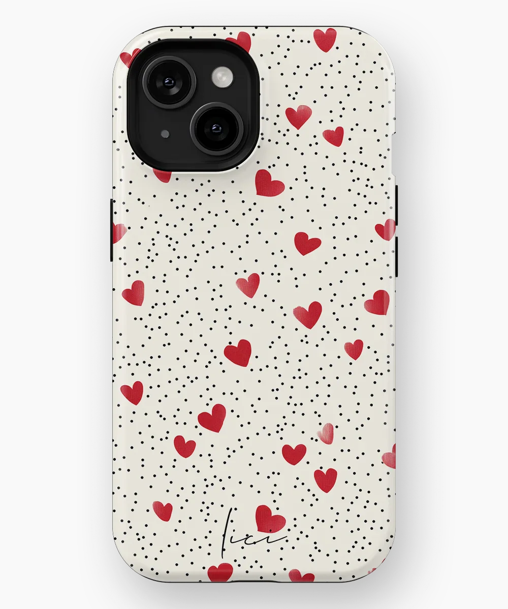 Be Loving - iPhone 15