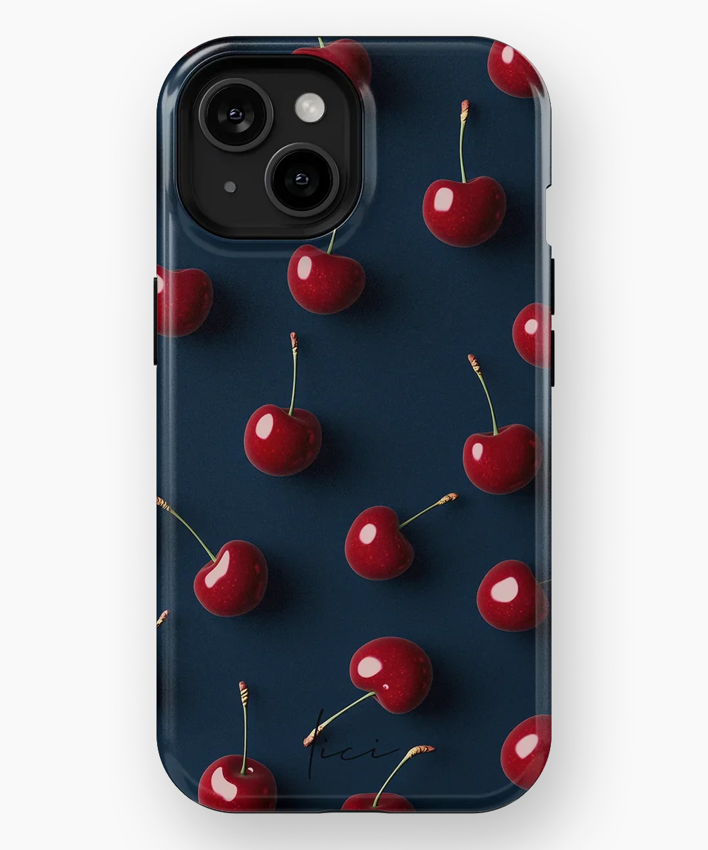 Sweet Memories - iPhone 15