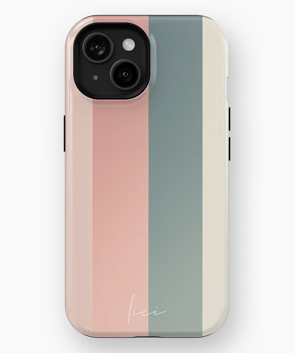 Romance - iPhone 15