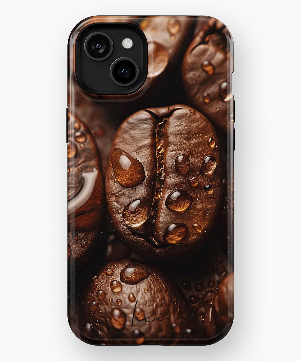 Інтенсивність - iPhone 15 Plus