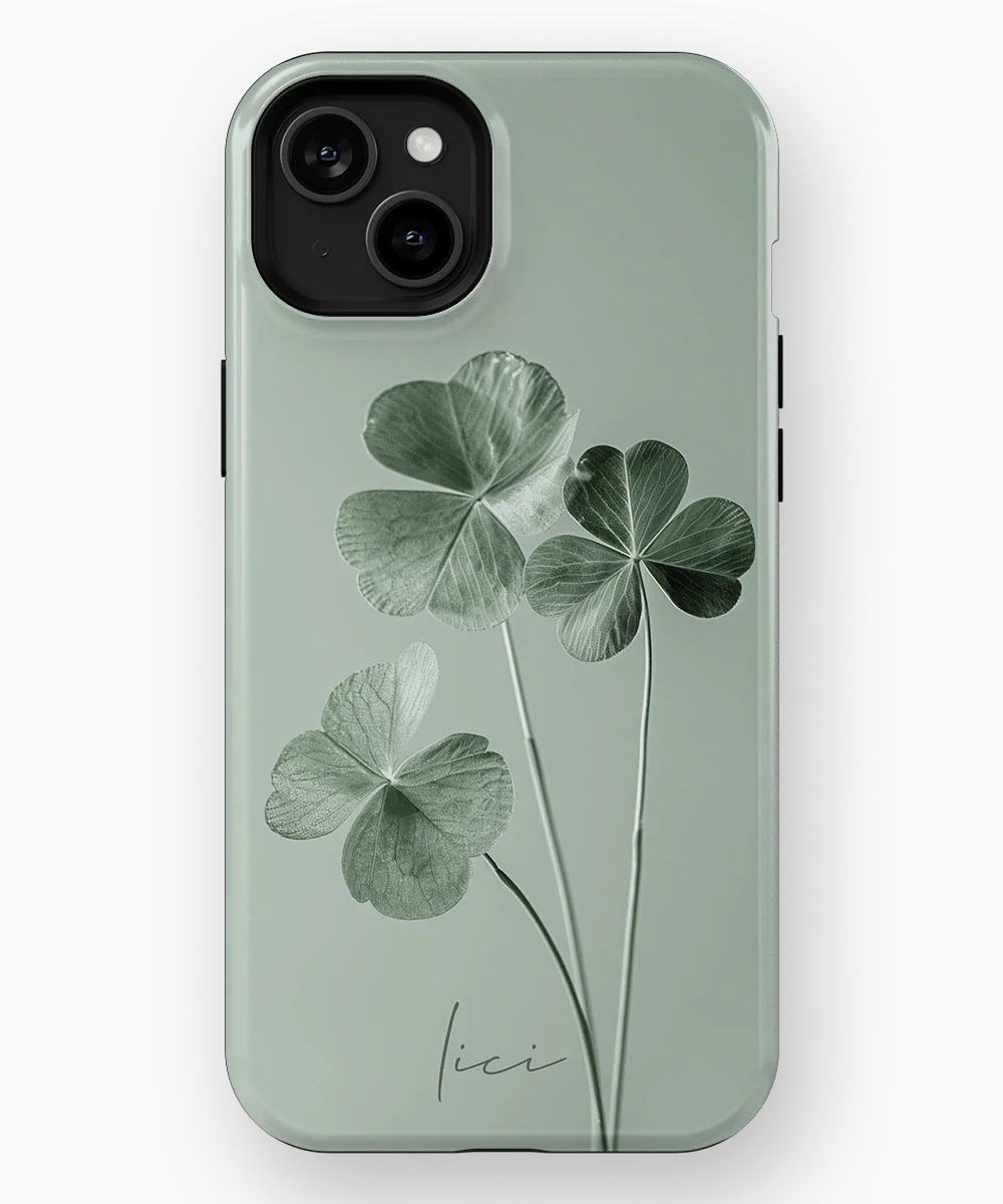 Суть Фортуни - iPhone 15 Plus
