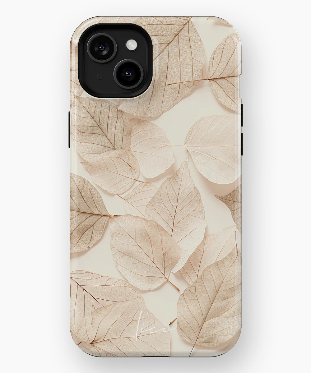 Тонкий дотик - iPhone 15 Plus