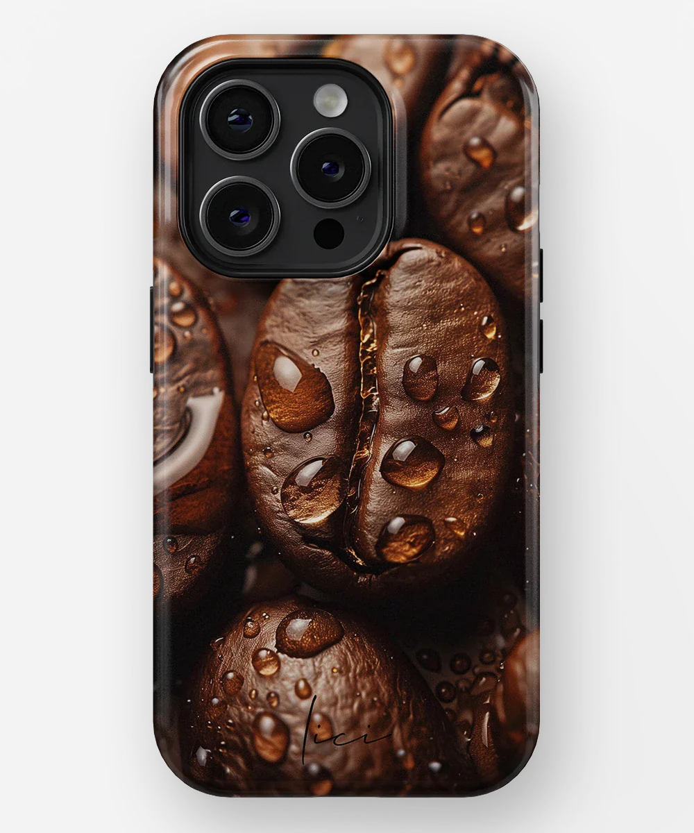Інтенсивність - iPhone 15 Pro