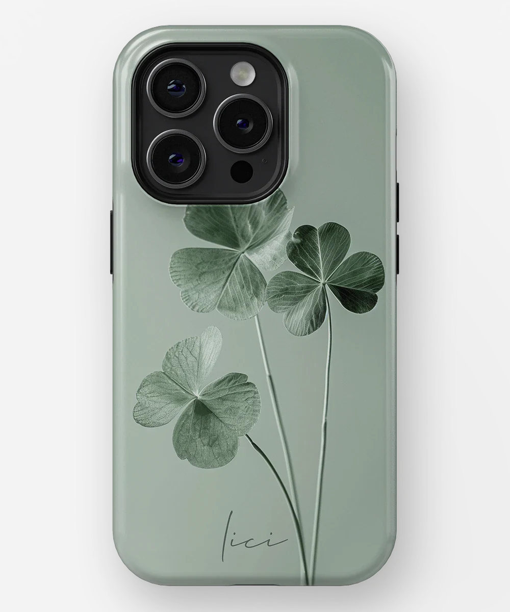 Суть Фортуни - iPhone 15 Pro