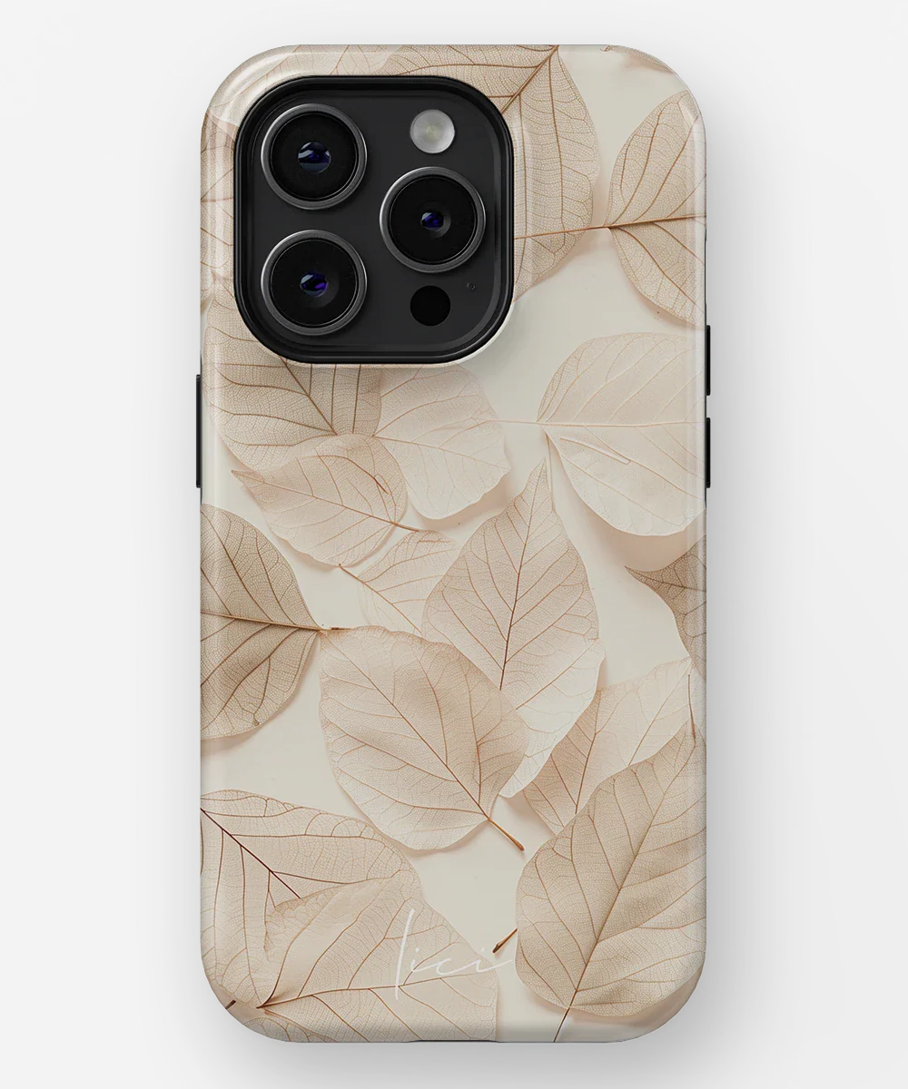 Тонкий дотик - iPhone 15 Pro