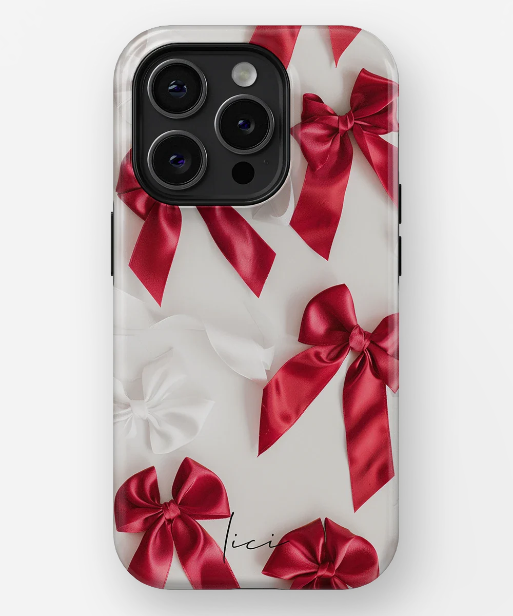 Gift Code - iPhone 15 Pro