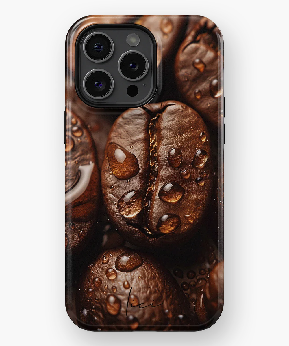 Інтенсивність - iPhone 15 Pro Max