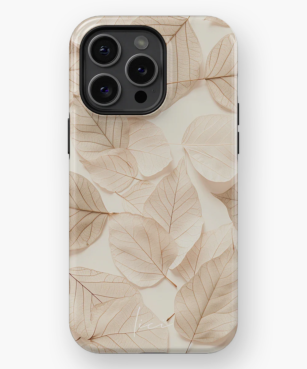 Тонкий дотик - iPhone 15 Pro Max