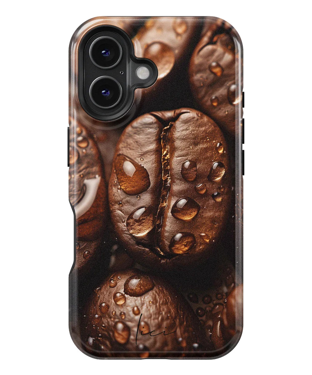 Інтенсивність - iPhone 16