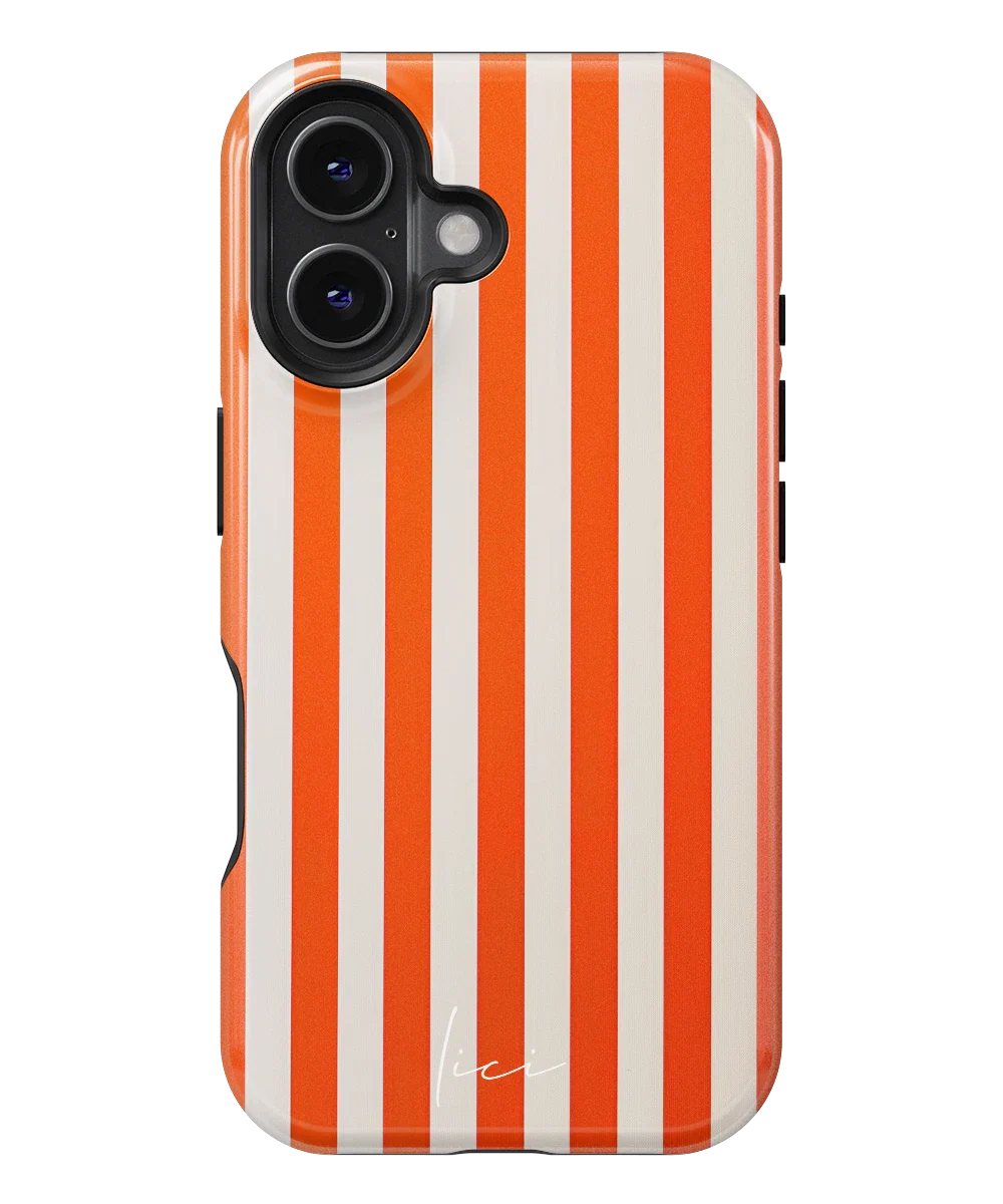 Рів'єра Смуги - iPhone 16