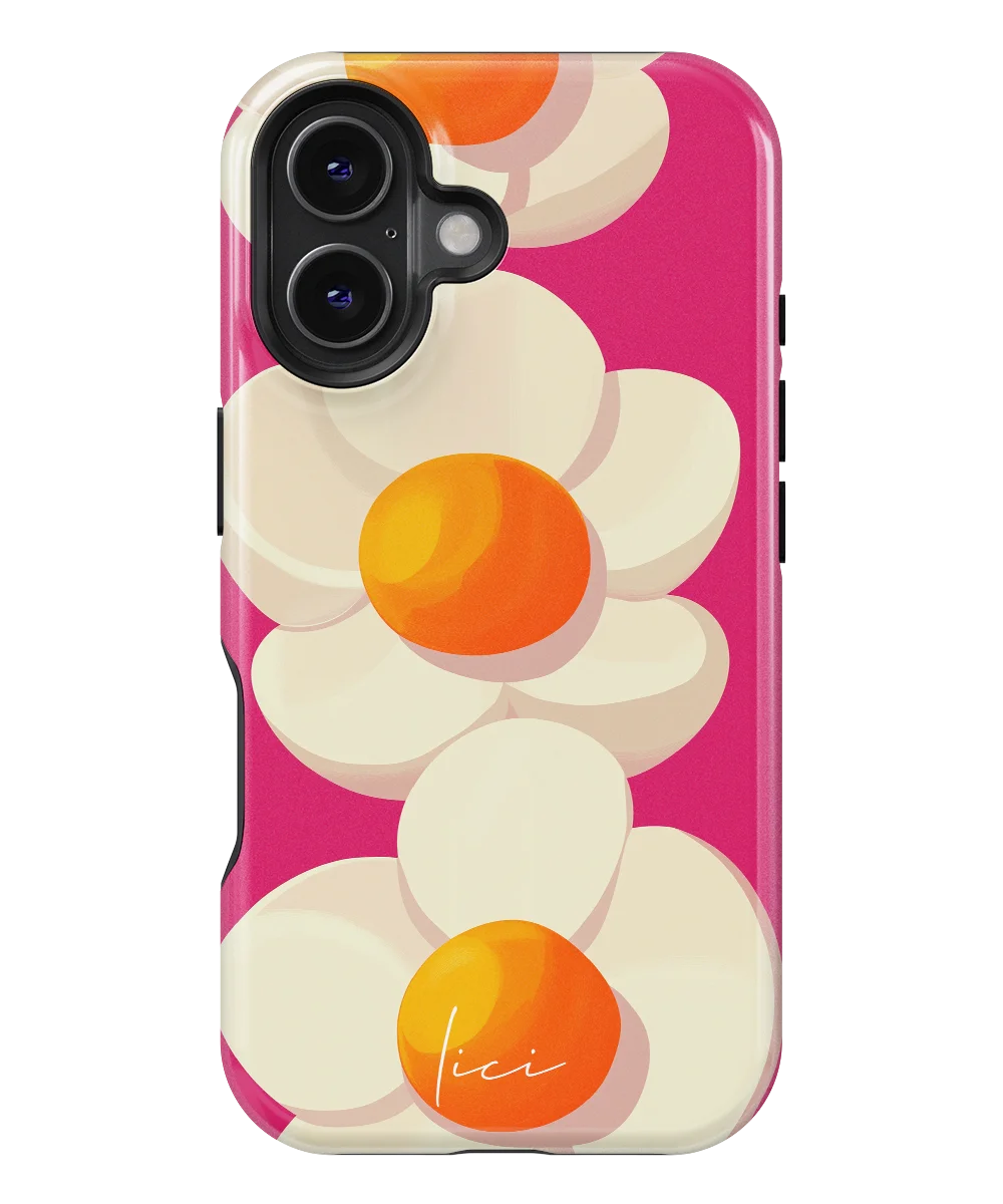 Pop Fusion - iPhone 16