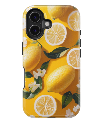 Limonchello