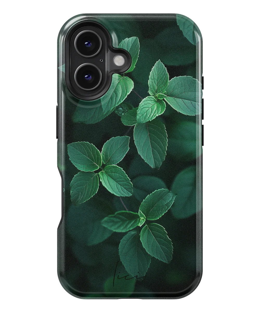 Original Mint - iPhone 16