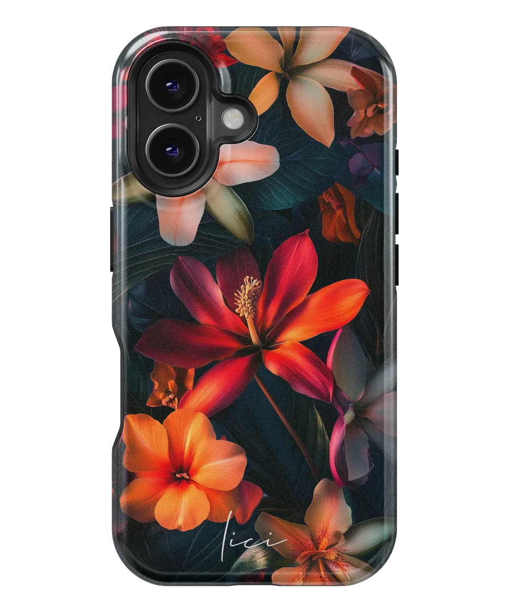 Tropical - iPhone 16