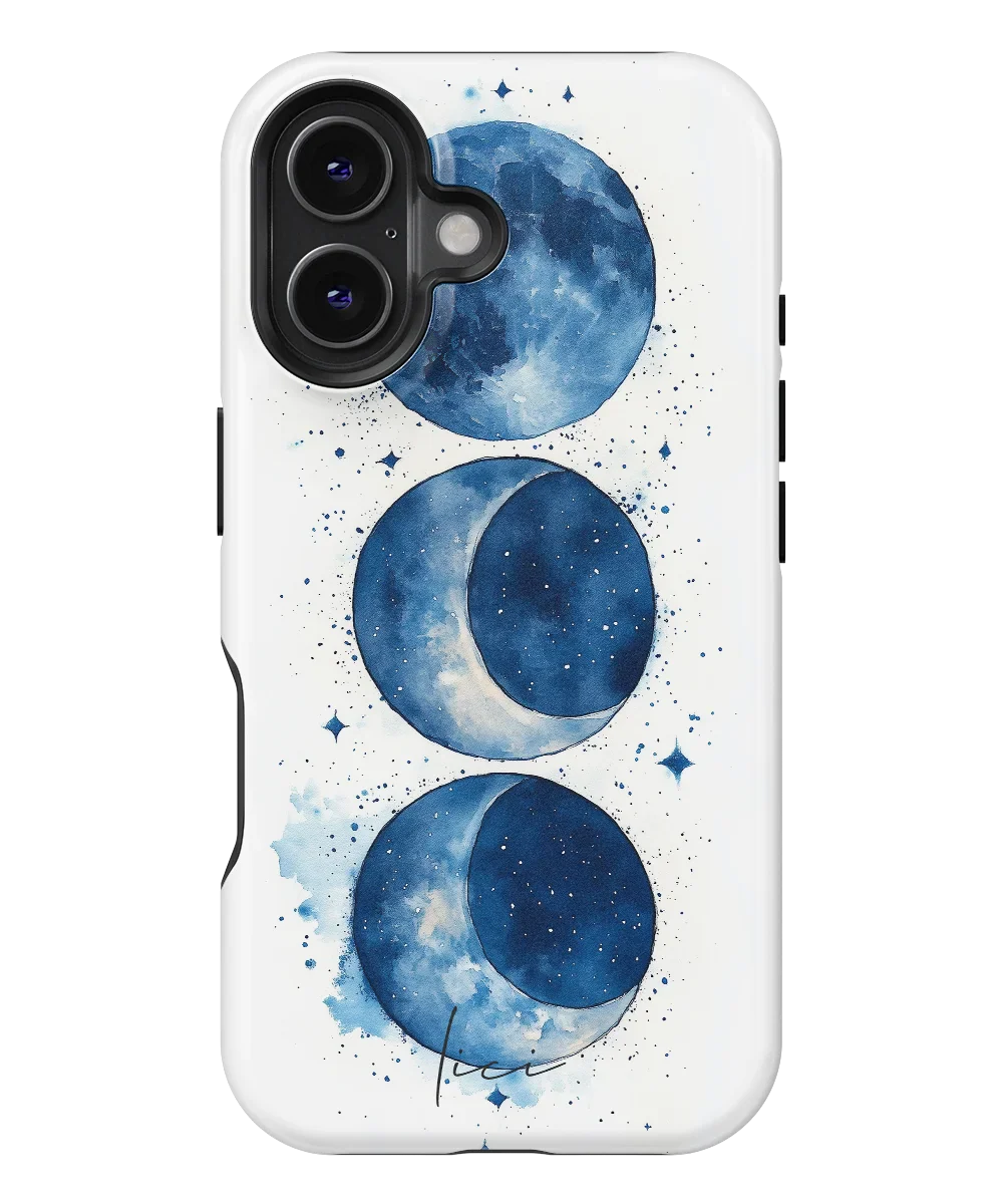 Astrology - iPhone 16