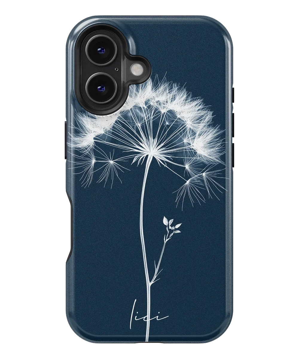 Dandelion - iPhone 16