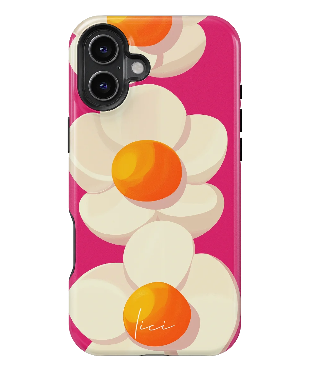 Pop Fusion - iPhone 16 Plus