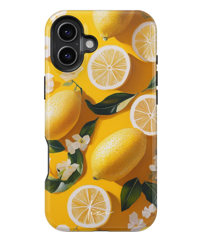 Limonchello