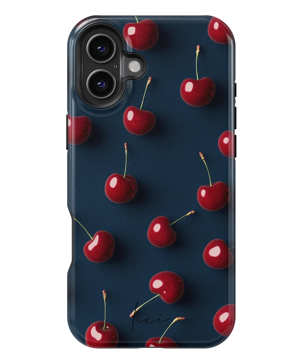 Sweet Memories - iPhone 16 Plus