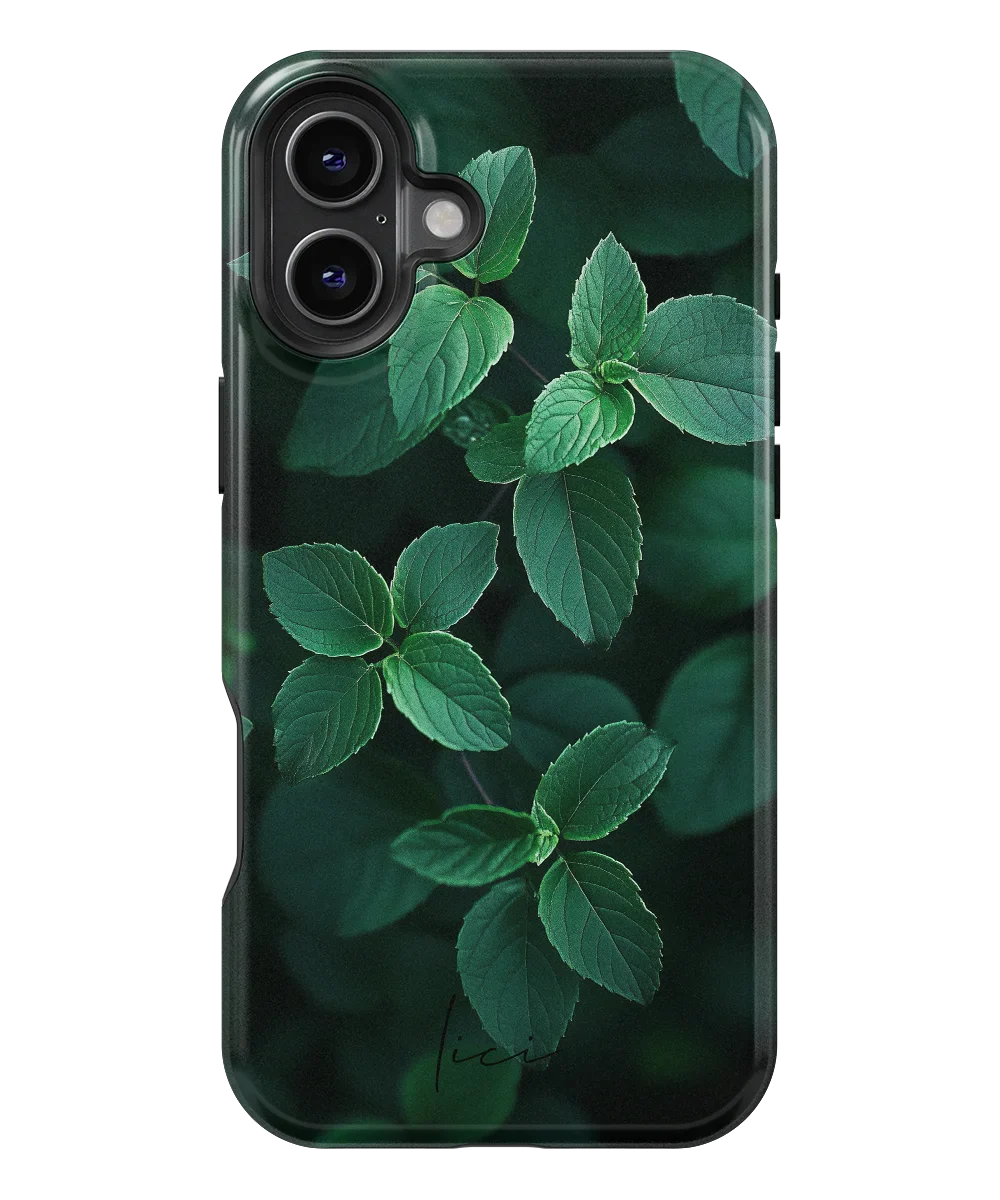 Original Mint - iPhone 16 Plus