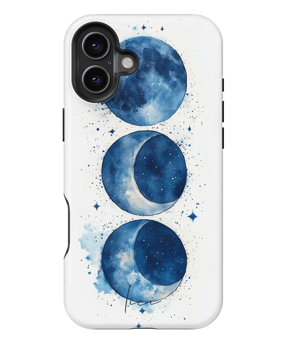 Astrology - iPhone 16 Plus