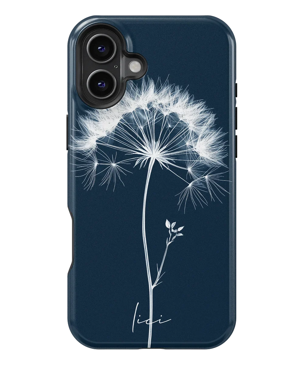 Dandelion - iPhone 16 Plus