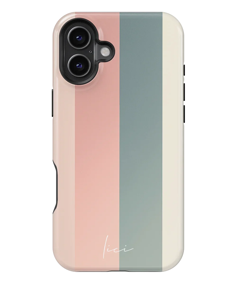 Romance - iPhone 16 Plus