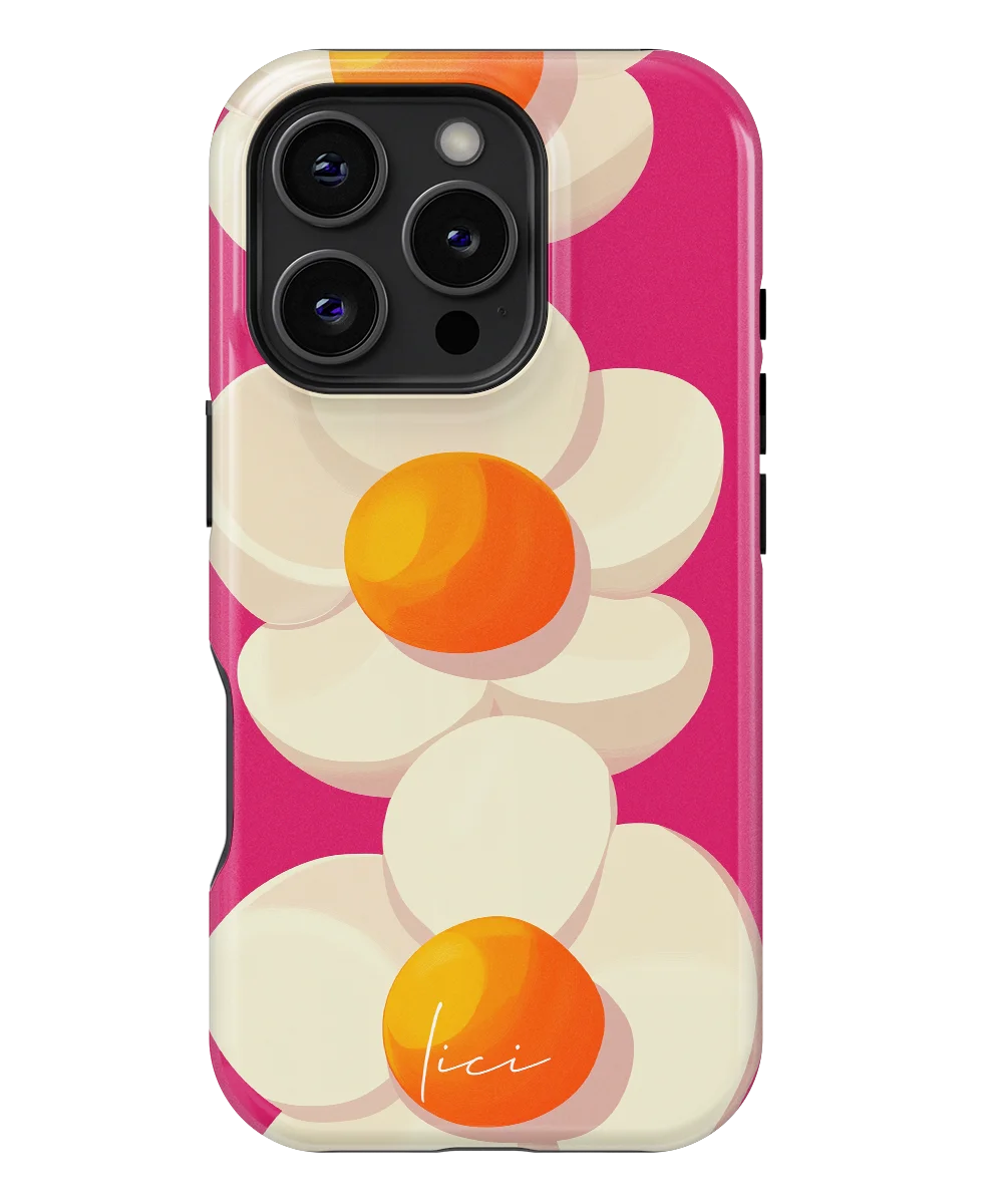Pop Fusion - iPhone 16 Pro