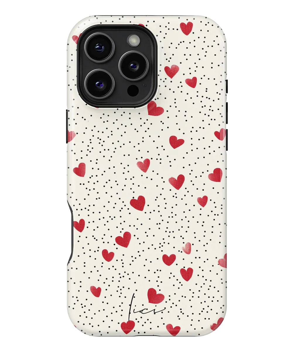 Be Loving - iPhone 16 Pro Max
