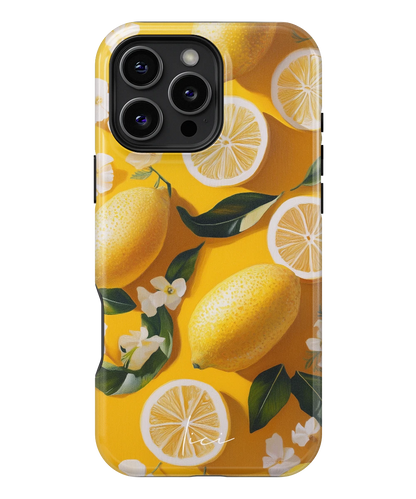 Limonchello