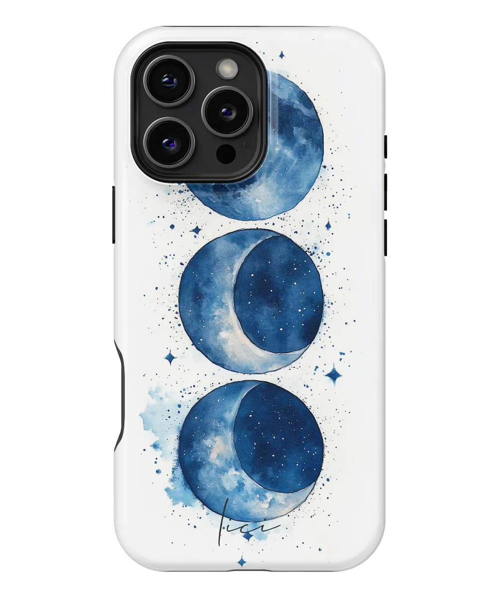 Astrology - iPhone 16 Pro Max